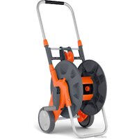 Daewoo Power DWR 2050