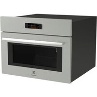 Микроволновая печь Electrolux MealAssist 700 LVM8E08V - Превью изображения №8 — Интернет-магазин ПроЗаказ
