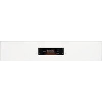 Микроволновая печь Electrolux MealAssist 700 LVM8E08V - Превью изображения №3 — Интернет-магазин ПроЗаказ
