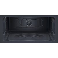 Микроволновая печь Electrolux MealAssist 700 LVM8E08V - Превью изображения №4 — Интернет-магазин ПроЗаказ