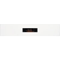 Микроволновая печь Electrolux MealAssist 700 LVM8E08V - Превью изображения №2 — Интернет-магазин ПроЗаказ
