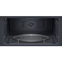 Микроволновая печь Electrolux MealAssist 700 LVM8E08V - Превью изображения №5 — Интернет-магазин ПроЗаказ