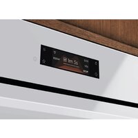 Микроволновая печь Electrolux MealAssist 700 LVM8E08V - Превью изображения №7 — Интернет-магазин ПроЗаказ