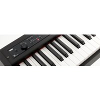 Цифровое пианино KORG D1 (черный) - Превью изображения №5 — Интернет-магазин ПроЗаказ