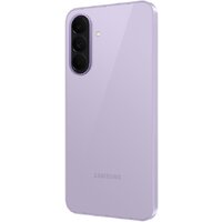Телефон Samsung Galaxy A37 SM-A376E 8GB/256GB (фиолетовый) - Превью изображения №7 — Интернет-магазин ПроЗаказ