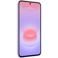 Телефон Samsung Galaxy A37 SM-A376E 8GB/256GB (фиолетовый) - Превью изображения №4 — Интернет-магазин ПроЗаказ
