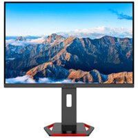 Aiwa F34-27F200-K