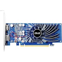 ASUS GeForce GT 1030 2GB GDDR5