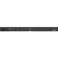 KVM переключатель Aten VM0808HB-AT-G - Превью изображения №2 — Интернет-магазин ПроЗаказ