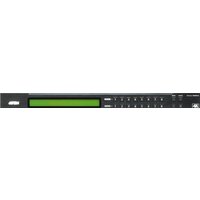 KVM переключатель Aten VM0808HB-AT-G - Превью изображения №3 — Интернет-магазин ПроЗаказ