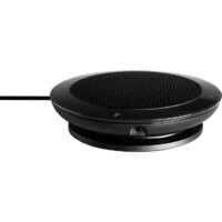 Спикерфон Jabra Speak 410 UC - Превью изображения №3 — Интернет-магазин ПроЗаказ