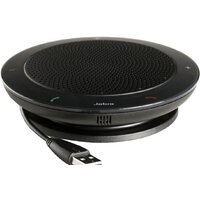 Спикерфон Jabra Speak 410 UC - Превью изображения №2 — Интернет-магазин ПроЗаказ