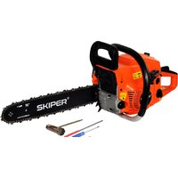 Skiper TV5230
