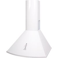 Кухонная вытяжка GEFEST ВО 1604 А - Превью изображения №2 — Интернет-магазин ПроЗаказ