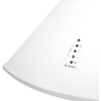 Кухонная вытяжка GEFEST ВО 1604 А - Превью изображения №3 — Интернет-магазин ПроЗаказ