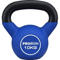Proiron ГИ1100НЕО (10 кг)