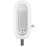 Рожковая кофеварка Smeg ECF02WHEU - Превью изображения №6 — Интернет-магазин ПроЗаказ