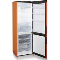 Холодильник Бирюса T6127 - Превью изображения №4 — Интернет-магазин ПроЗаказ