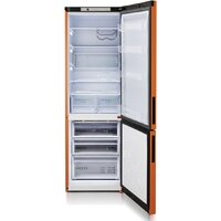 Холодильник Бирюса T6127 - Превью изображения №3 — Интернет-магазин ПроЗаказ