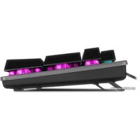 Клавиатура SVEN KB-G9300 - Превью изображения №4 — Интернет-магазин ПроЗаказ