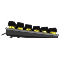 Клавиатура SVEN KB-G9300 - Превью изображения №6 — Интернет-магазин ПроЗаказ