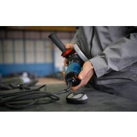 Угловая шлифмашина Bosch GWS 17-125 S Professional 06017D0300 - Превью изображения №10 — Интернет-магазин ПроЗаказ