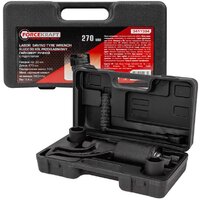 Гайковерт ручной  ForceKraft FK-3411384 - Превью изображения №4 — Интернет-магазин ПроЗаказ