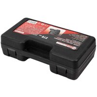 Гайковерт ручной  ForceKraft FK-3411384 - Превью изображения №3 — Интернет-магазин ПроЗаказ