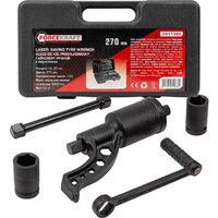 Строительный, слесарный, монтажный инструмент