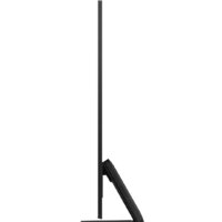 MiniLED телевизор Samsung Neo QLED 8K QN900C QE65QN900CUXCE - Превью изображения №2 — Интернет-магазин ПроЗаказ