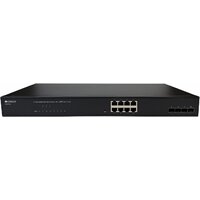 Origo OS2312L/A1A