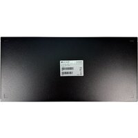 Управляемый коммутатор 2-го уровня Origo OS2312L/A1A - Превью изображения №4 — Интернет-магазин ПроЗаказ