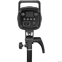 Лампа Godox SL100D студийный - Превью изображения №8 — Интернет-магазин ПроЗаказ
