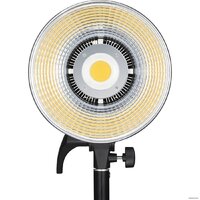 Лампа Godox SL100D студийный - Превью изображения №6 — Интернет-магазин ПроЗаказ