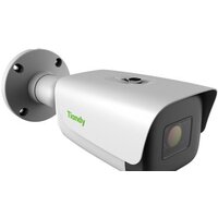 Tiandy TC-C38TS I8/A/E/Y/M/H/2.7-13.5mm/V4.0