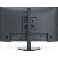 Монитор NEC MultiSync E224F (черный) - Превью изображения №3 — Интернет-магазин ПроЗаказ