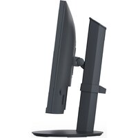 Монитор NEC MultiSync E224F (черный) - Превью изображения №4 — Интернет-магазин ПроЗаказ