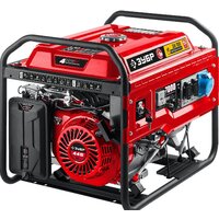 Зубр СБА-7000