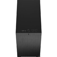 Корпус Fractal Design Define 7 Nano Black TG Light Tint FD-C-DEF7N-02 - Превью изображения №20 — Интернет-магазин ПроЗаказ