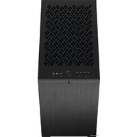 Корпус Fractal Design Define 7 Nano Black TG Light Tint FD-C-DEF7N-02 - Превью изображения №18 — Интернет-магазин ПроЗаказ