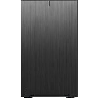 Корпус Fractal Design Define 7 Nano Black TG Light Tint FD-C-DEF7N-02 - Превью изображения №26 — Интернет-магазин ПроЗаказ