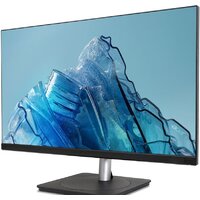 Монитор Acer Vero CB273bemipruzx - Превью изображения №3 — Интернет-магазин ПроЗаказ