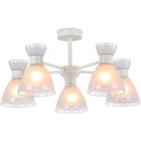Ambrella light TR3179/5 WH (белый)