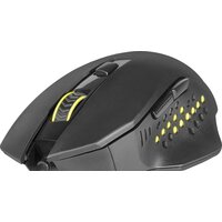 Игровая мышь Redragon Gainer - Превью изображения №3 — Интернет-магазин ПроЗаказ
