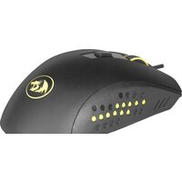 Игровая мышь Redragon Gainer - Превью изображения №2 — Интернет-магазин ПроЗаказ