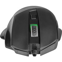 Игровая мышь Redragon Gainer - Превью изображения №6 — Интернет-магазин ПроЗаказ