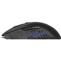 Игровая мышь Redragon Gainer - Превью изображения №4 — Интернет-магазин ПроЗаказ