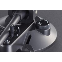 Виниловый проигрыватель TEAC TN-280BT (черный) - Превью изображения №7 — Интернет-магазин ПроЗаказ