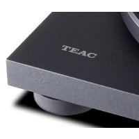 Виниловый проигрыватель TEAC TN-280BT (черный) - Превью изображения №6 — Интернет-магазин ПроЗаказ