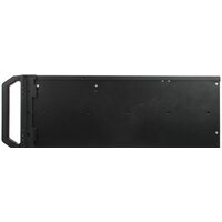 Корпус ExeGate Pro 4U4019S 800W - Превью изображения №6 — Интернет-магазин ПроЗаказ